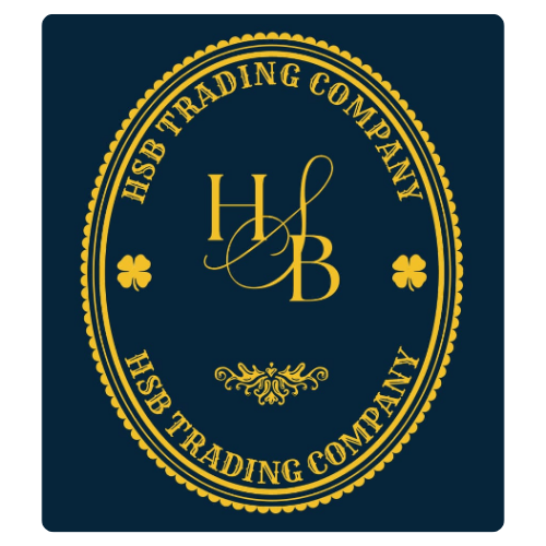 HSB Trading Co